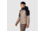 Outdoor Research Helium Down Hoodie - Mens