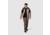 Outdoor Research Helium Down Hoodie - Mens