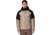 Outdoor Research Helium Down Hoodie - Mens
