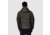Outdoor Research Helium Down Hoodie - Mens