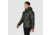 Outdoor Research Helium Down Hoodie - Mens