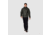 Outdoor Research Helium Down Hoodie - Mens