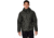 Outdoor Research Helium Down Hoodie - Mens