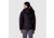 Outdoor Research Helium Down Hoodie - Womens
