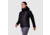 Outdoor Research Helium Down Hoodie - Womens