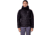 Outdoor Research Helium Down Hoodie - Womens
