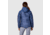 Outdoor Research Helium Down Hoodie - Womens