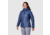 Outdoor Research Helium Down Hoodie - Womens