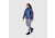 Outdoor Research Helium Down Hoodie - Womens