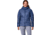 Outdoor Research Helium Down Hoodie - Womens