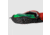 Outdoor Research Helium UL Bivy