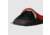 Outdoor Research Helium UL Bivy