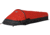 Outdoor Research Helium UL Bivy