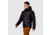 Outdoor Research Helium XT Down Hoodie - Mens