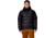Outdoor Research Helium XT Down Hoodie - Mens