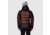 Outdoor Research Helium XT Down Hoodie - Mens