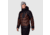 Outdoor Research Helium XT Down Hoodie - Mens
