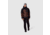 Outdoor Research Helium XT Down Hoodie - Mens