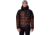 Outdoor Research Helium XT Down Hoodie - Mens