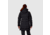 Outdoor Research Highveil Stretch Down Parka - Womens
