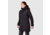 Outdoor Research Highveil Stretch Down Parka - Womens