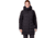 Outdoor Research Highveil Stretch Down Parka - Womens