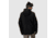 Outdoor Research Powderverse Jacket - Mens