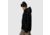Outdoor Research Powderverse Jacket - Mens