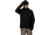 Outdoor Research Powderverse Jacket - Mens