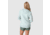 Outdoor Research Shadow Wind Hoodie - Womens