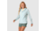 Outdoor Research Shadow Wind Hoodie - Womens