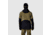 Outdoor Research Skytour LT Jacket - Mens