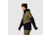Outdoor Research Skytour LT Jacket - Mens