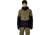 Outdoor Research Skytour LT Jacket - Mens