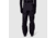 Outdoor Research Skytour LT Pants - Mens