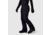 Outdoor Research Skytour LT Pants - Mens
