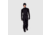 Outdoor Research Skytour LT Pants - Mens
