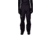 Outdoor Research Skytour LT Pants - Mens