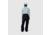 Outdoor Research Skytour LT Pants - Womens