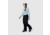 Outdoor Research Skytour LT Pants - Womens