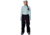 Outdoor Research Skytour LT Pants - Womens