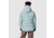 Outdoor Research Snowcrew Down Jacket - Womens