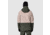 Outdoor Research Snowcrew Jacket - Mens