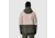 Outdoor Research Snowcrew Jacket - Mens
