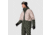 Outdoor Research Snowcrew Jacket - Mens