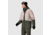 Outdoor Research Snowcrew Jacket - Mens