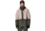 Outdoor Research Snowcrew Jacket - Mens
