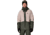 Outdoor Research Snowcrew Jacket - Mens