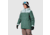 Outdoor Research Snowcrew Jacket - Womens