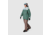 Outdoor Research Snowcrew Jacket - Womens